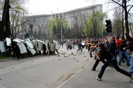 moldovaprotests