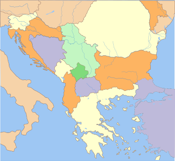 354px-Southeast_Europe.svg