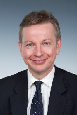 800px-Michael_Gove_Minister